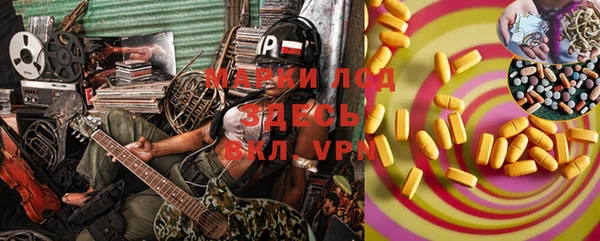 ешки Богданович