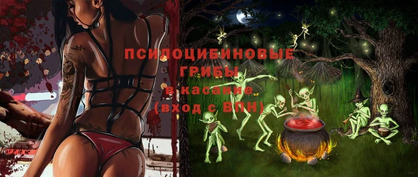 ALPHA PVP Богородск