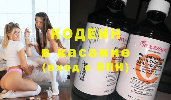 ешки Богданович