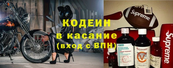 ешки Богданович