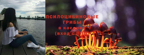 наркотики Богородицк